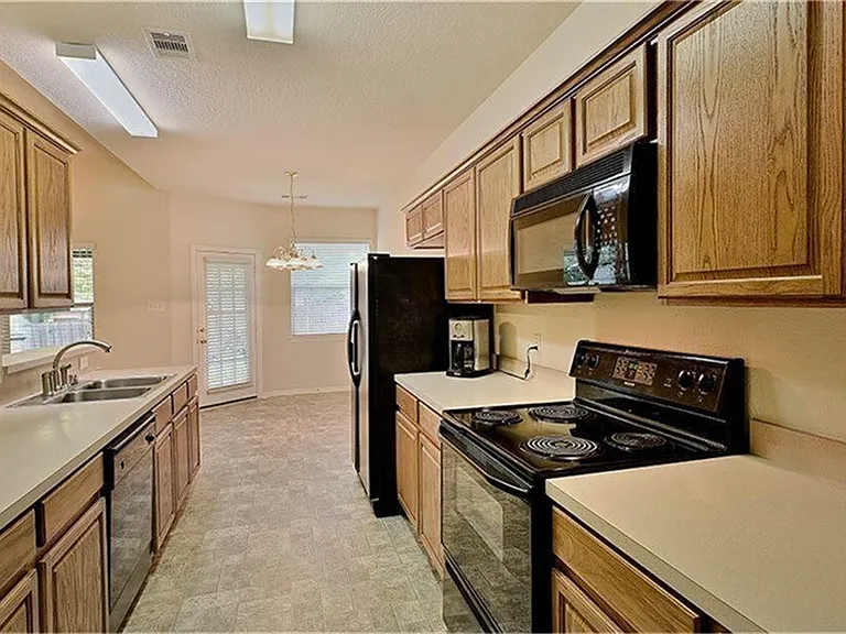 263 Adobe Ter S — Photo 5