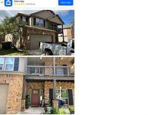 10418 Gazelle Clf, San Antonio, TX 78245
