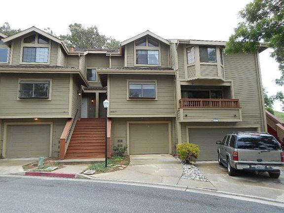 2nd image of 18049 Hillwood Ln