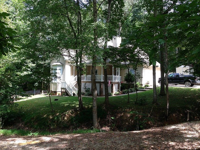 1st image of 1576 Kinglet Dr