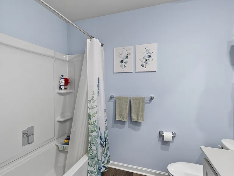 20576 Smithfield Cir — Photo 23