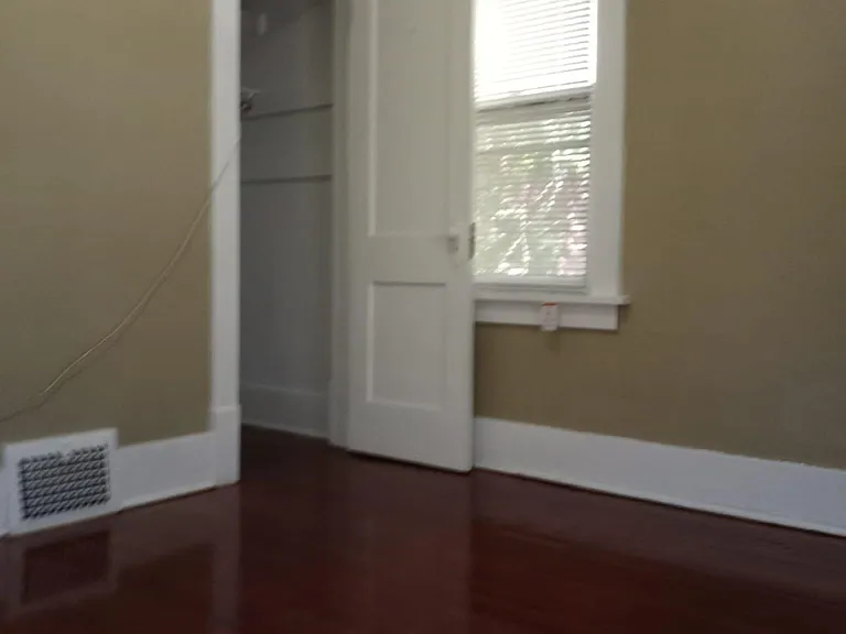 4619 California St — Photo 29