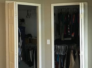 1123 Peregrine St, Groveland, FL 34736