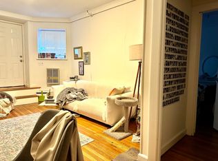 529-531 Beacon St #4, Boston, MA 02115