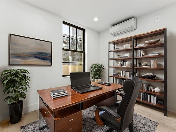 2nd image of 200 Meserole St #2REAR