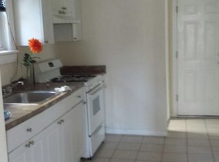 124 Clifford St #2, Bridgeport, CT 06607