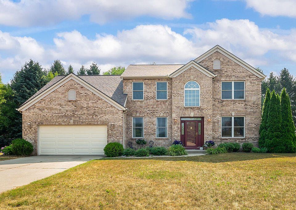 1st image of 6175 Lara Ln