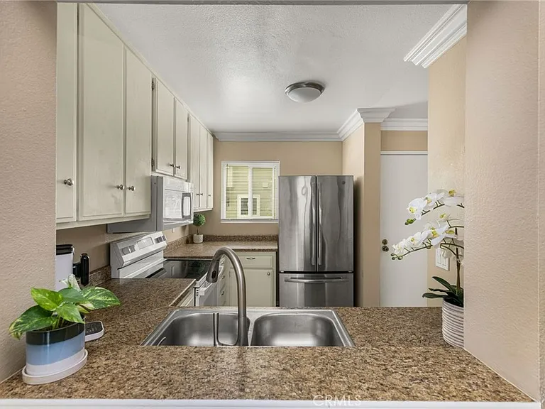 5825 E Creekside Ave #9 — Photo 7