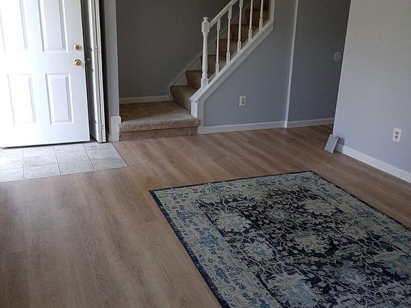 5th image of 5551 Macduff Ct