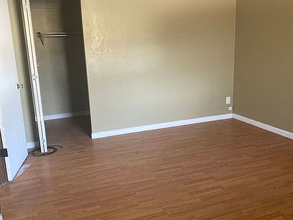 4th image of 9640 Diamond Dr APT C4