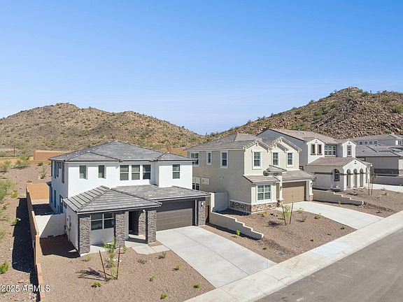 3rd image of 27350 N 69TH Drive