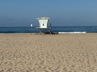 113 Los Altos St APT C, Oxnard, CA 93035