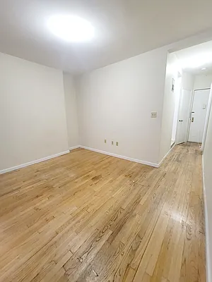 Rented by Taichi Fudosan | media 5