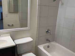 860 W Moorhead Cir APT 2A, Boulder, CO 80305