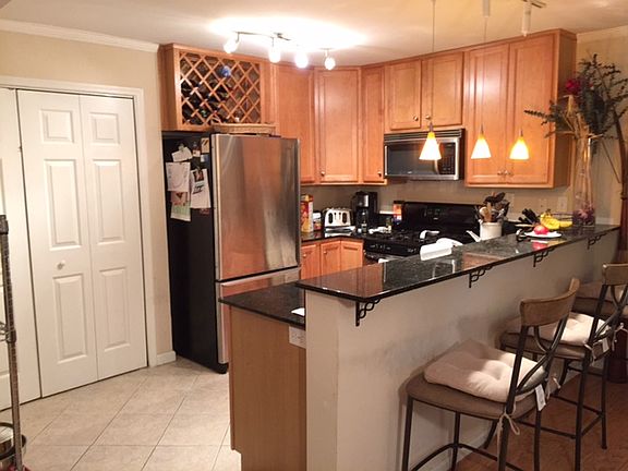4th image of 1445 Monroe Dr NE APT F27