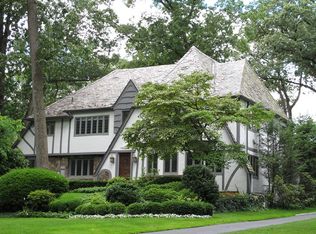 350 Highland Ave, Ridgewood, NJ 07450