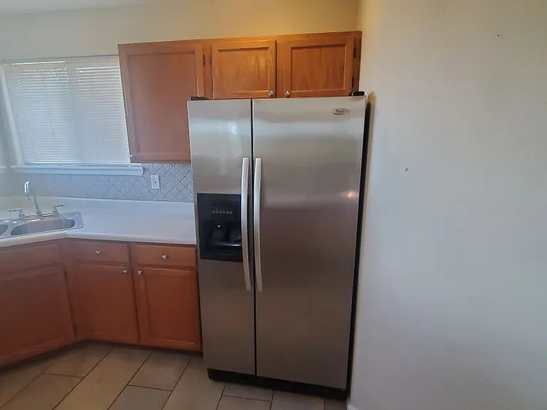 3243 W 116th Ave — Photo 15