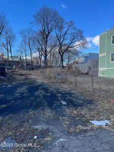 159 & 161 Dove Street, Albany, NY, 12202