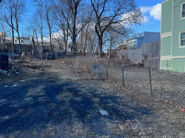 159 & 161 Dove Street, Albany, NY 12202