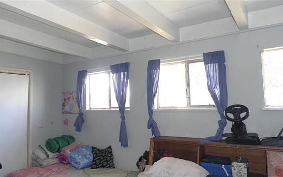 4th image of 732 E Mariposa Way