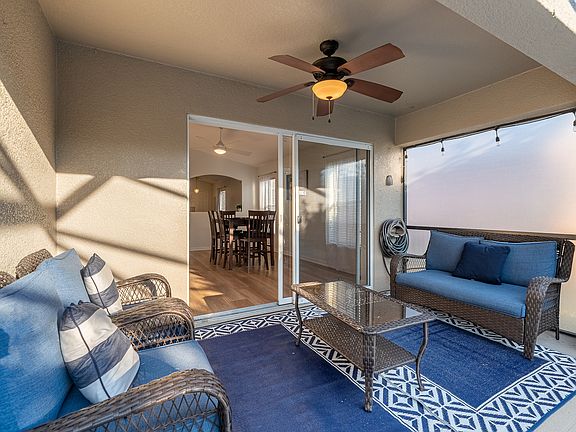 5th image of 702 Scrub Jay Way