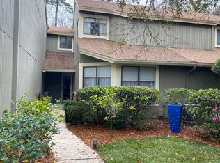 27 Turtleback Trl, Ponte Vedra Beach, FL 32082