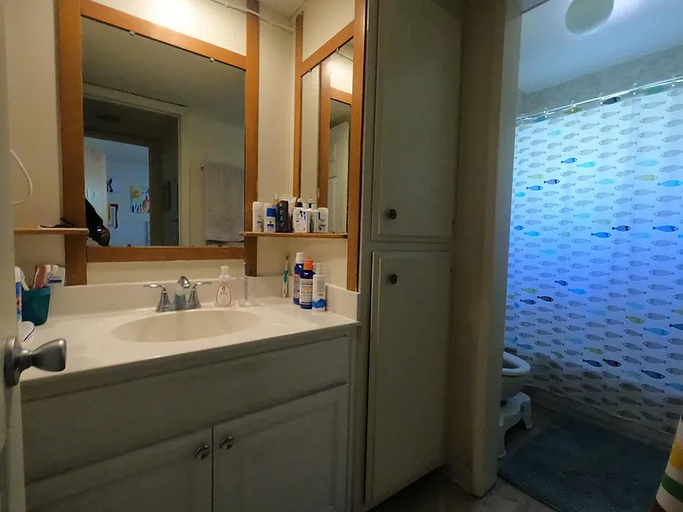 533 Scripps Dr — Photo 12