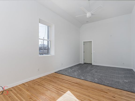 5th image of 130 W Scott St