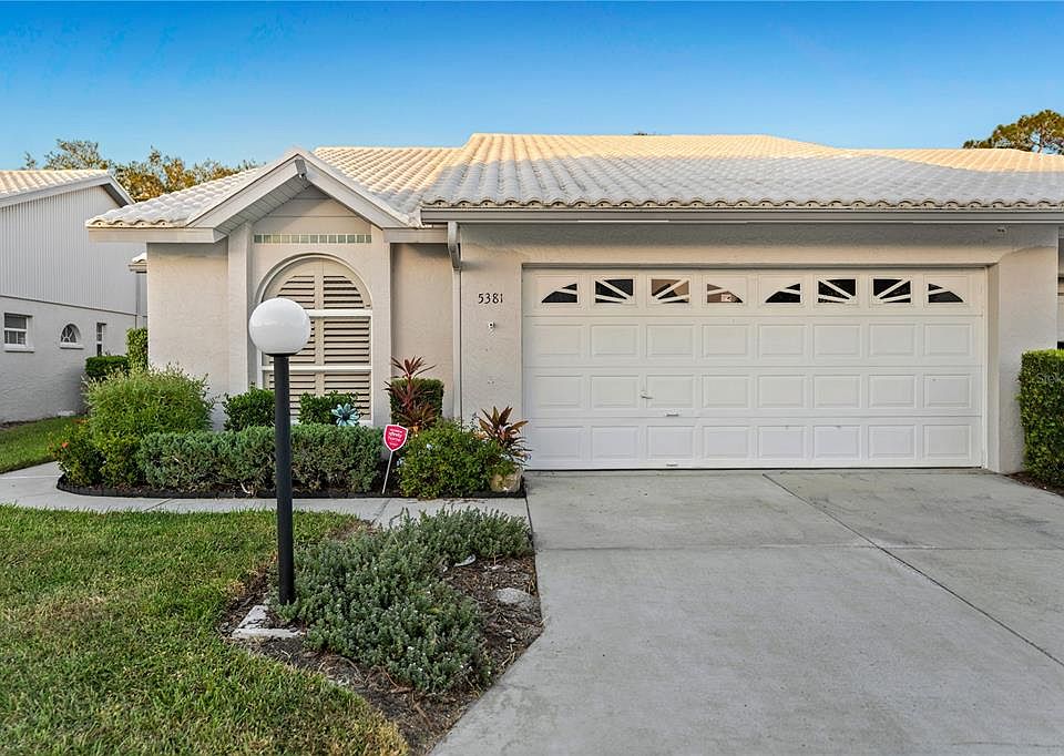5381 Kelly Dr Sarasota, FL Zillow Apartments for Rent in Sarasota