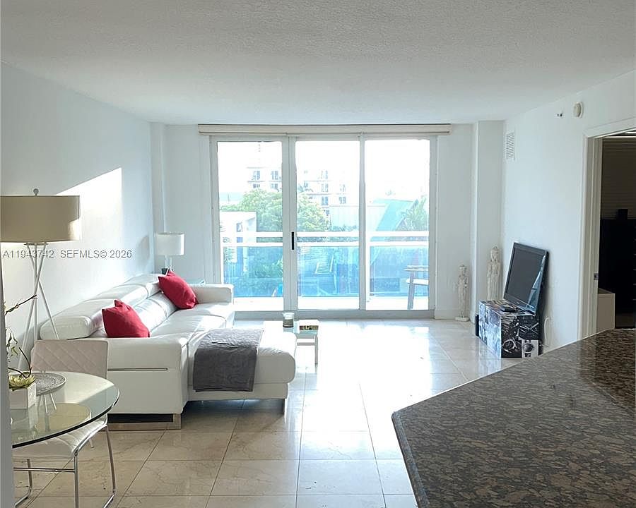 1st image of 6917 Collins Ave APT 426