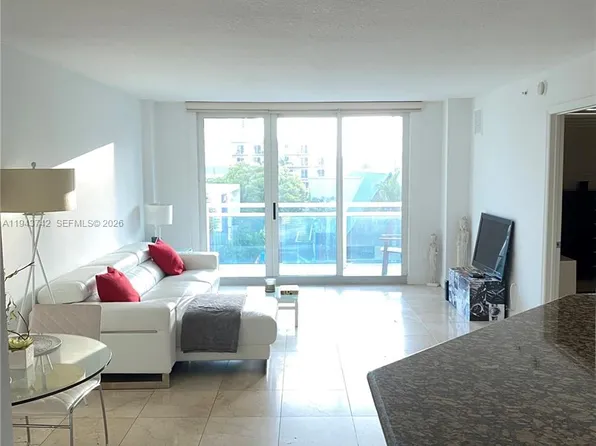 6917 Collins Ave APT 426, Miami Beach, FL 33141