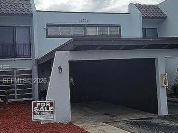 6526 Kendale Lakes Dr