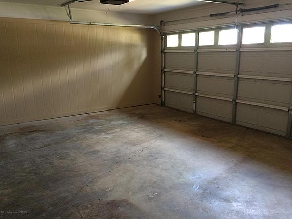 3rd image of 6745 Dunbarton Dr
