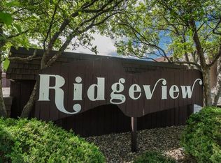 12944 Nicollet Ave APT 301, Burnsville, MN 55337