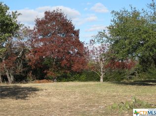 10 Village Top, Canyon Lake, TX 78133