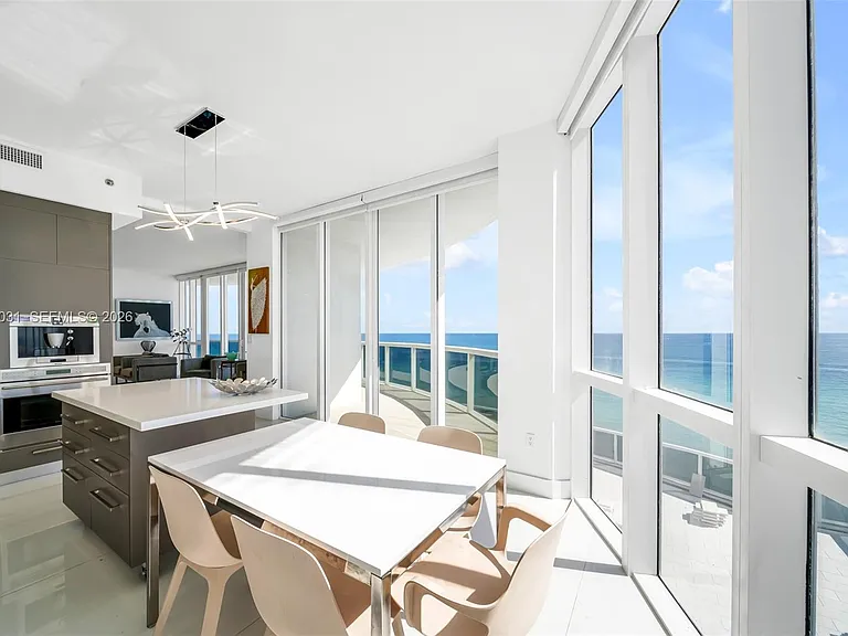 16001 Collins Ave #701 — Photo 5