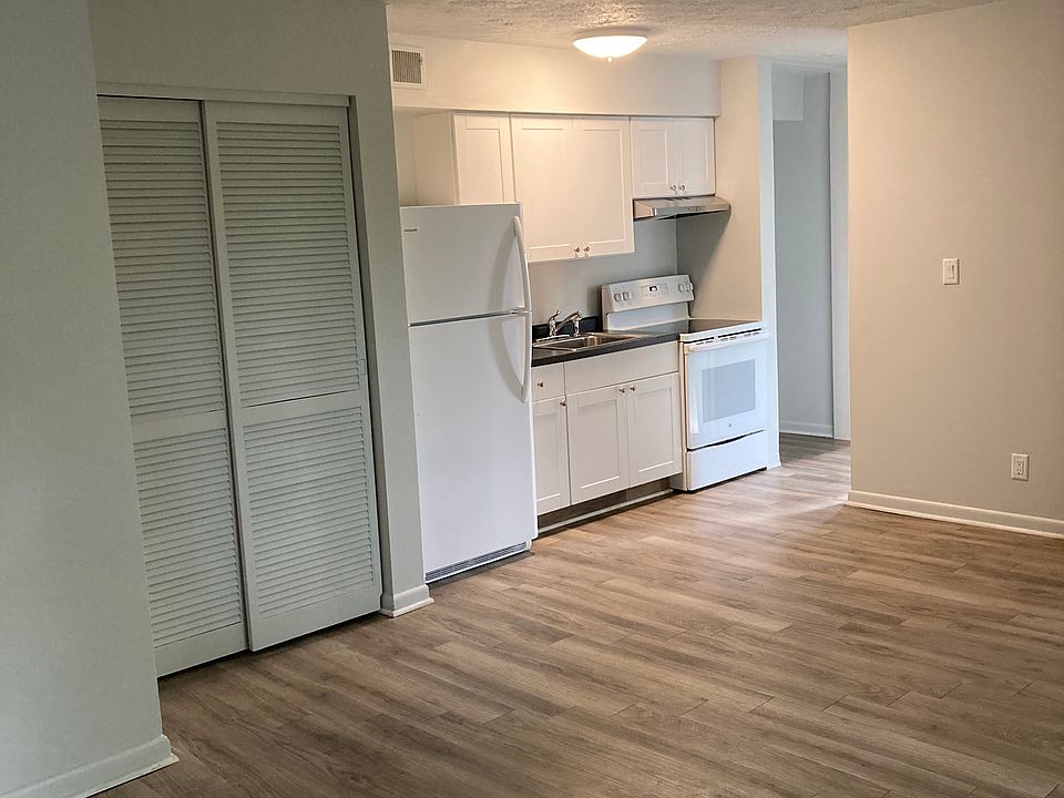 1st image of 1059 E Long St APT 7