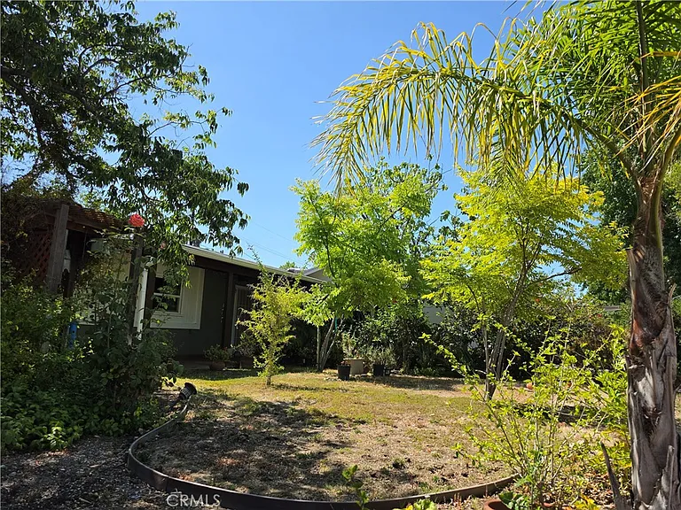 5446 Irondale Ave — Photo 31
