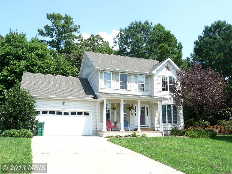 1st image of 128 Caspian Dr