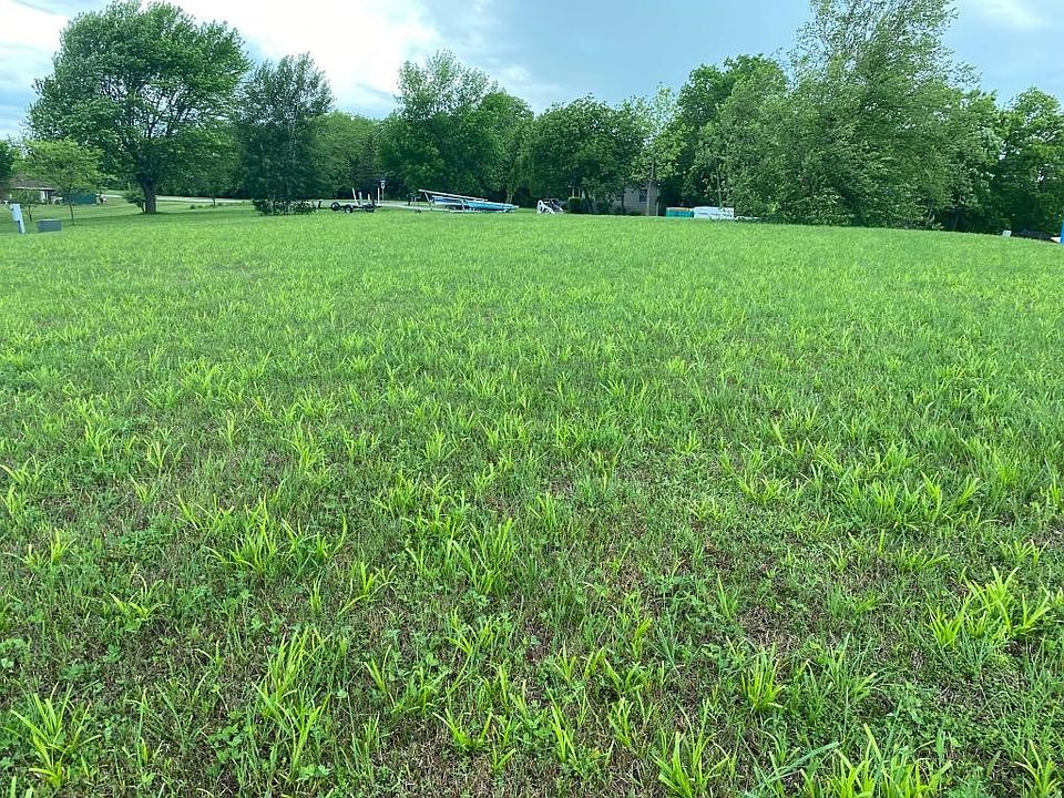 2nd image of Homestead Ln #175176&-177