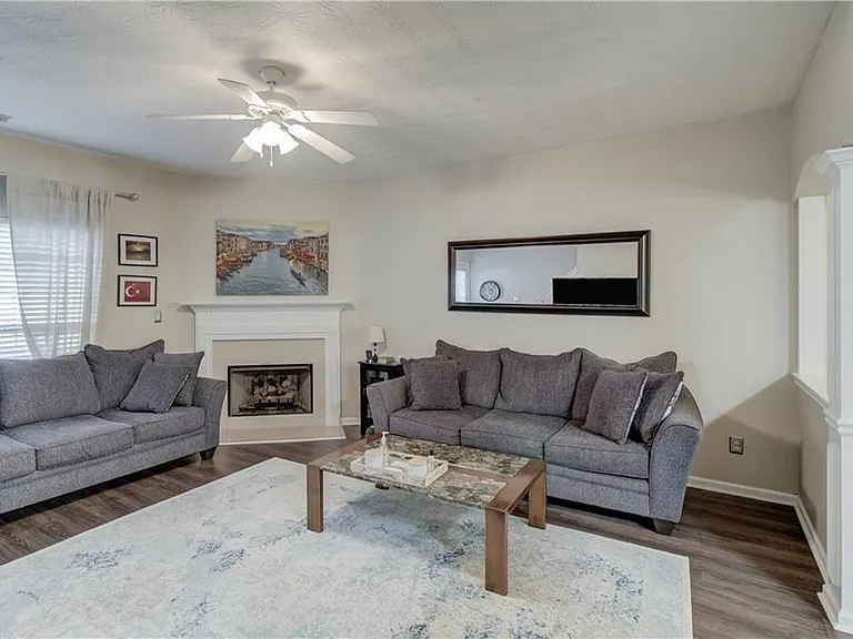 2230 Hawks Bluff Trl — Photo 11