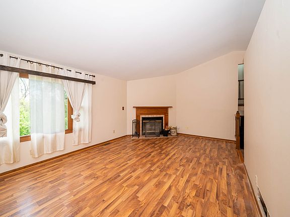 4th image of 3516 Kings Lair Dr
