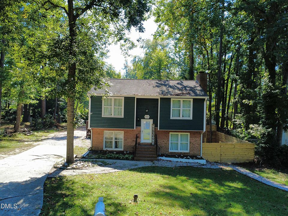 1st image of 3516 Donna Rd