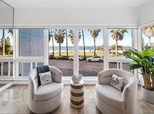 Edgwater Cove, La Jolla, CA 92037