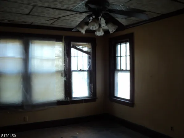 454 Union Ave, Irvington Twp., NJ 07111