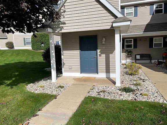 2nd image of 13585 Stover Ct #Court22