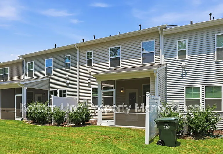 260 Garden Vine Trl — Photo 28