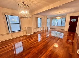 366 80th St #1, Brooklyn, NY 11209