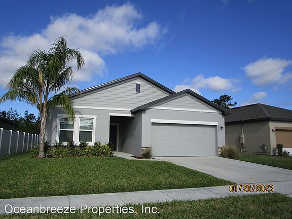 2nd image of 532 Stowers Dr