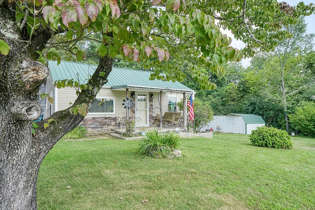 161 Dayton Ave, Crossville, TN 38555 MLS 221801 Zillow